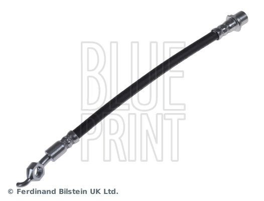 ADT353232 Blue Print Шланг гальмівний задній